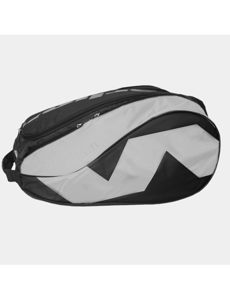 Summum Pro grey