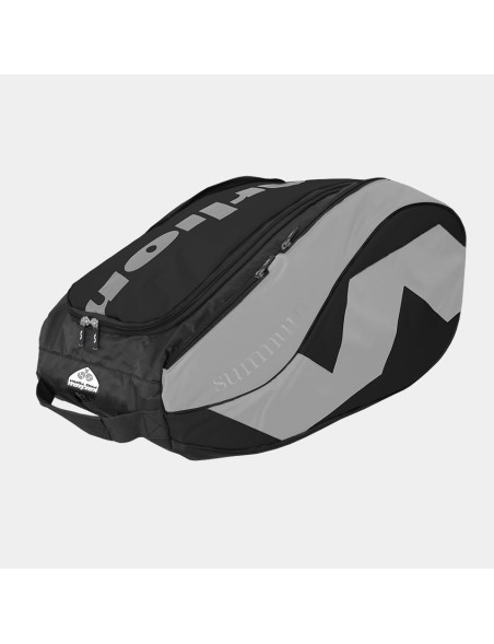 Summum Pro grey