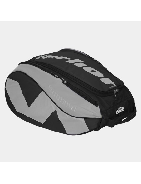 Summum Pro grey