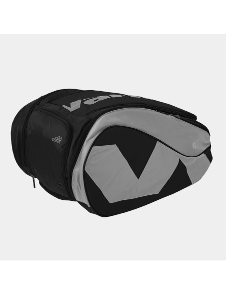 Summum Pro grey