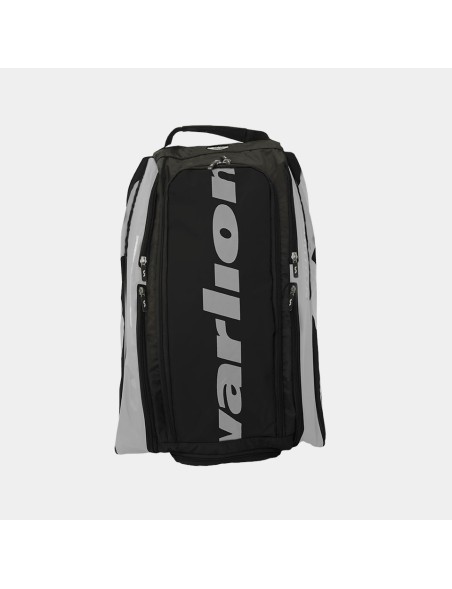 Summum Pro grey