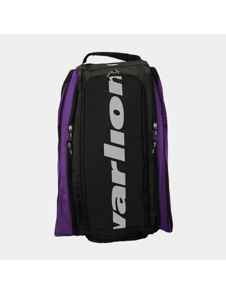 Summum Pro morado