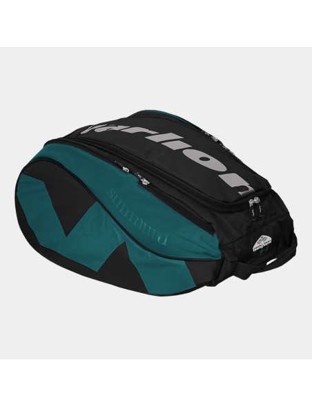 Summum Pro green