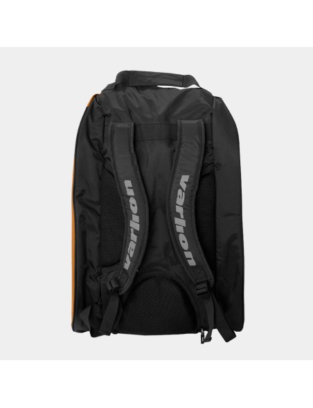Summum Pro cooper