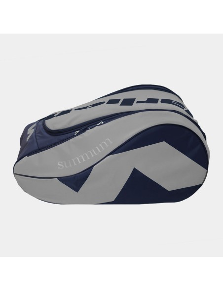 Summum navy
