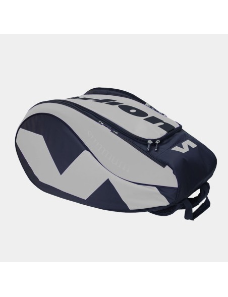 Summum navy