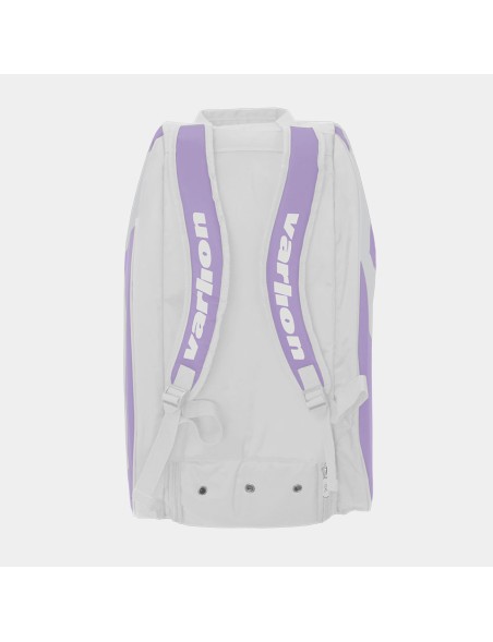 Summum lavanda