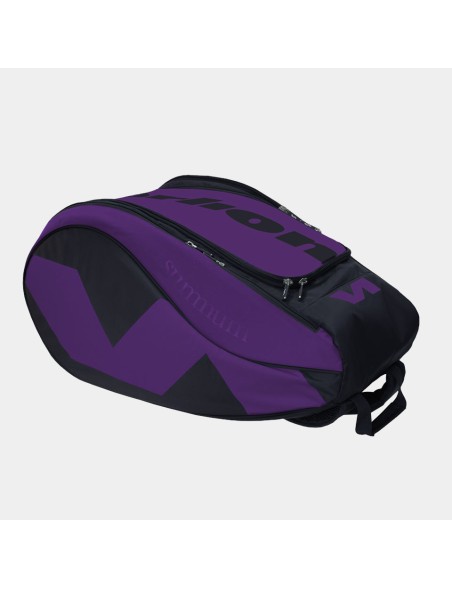 Summum morado
