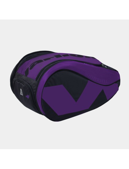 Summum morado