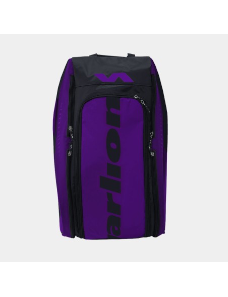 Summum purple