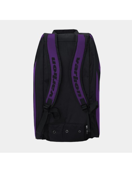 Summum purple