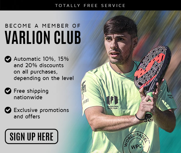 Varlion